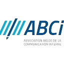 Abci - Association Belge De La Communication Interne logo