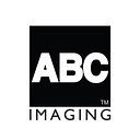 Abc Imaging logo