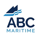 Abc Maritime Ag logo