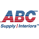 L&W Supply logo