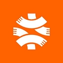 Abd logo
