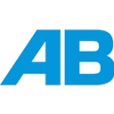 Ab Dynamics logo