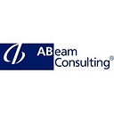 Abeam Consulting Usa logo