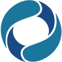 Abe Courtage logo
