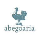 Abegoaria logo