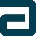 Abei Energy logo