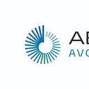 Abeille Avocats logo