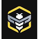 Abeille Rush logo
