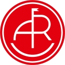 Abeking & Rasmussen Schiffs- Und Yachtwerft Se logo