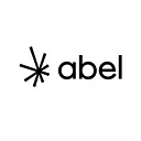 Abel Éclairage logo