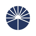 Abellio Group logo