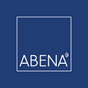 Abena-Frantex logo