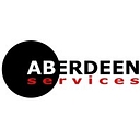 Aberdeen Services logo