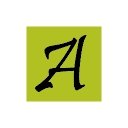 First Baptist Church logo