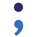 Abes - Agence Bibliographique De L'Enseignement Supérieur logo