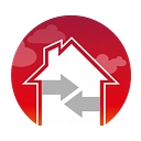 Groupe Abf logo
