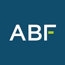 Abf Décisions logo