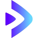 Abgi France logo