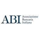 Abi - Associazione Bancaria Italiana logo
