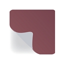 Abi Document Support Services logo