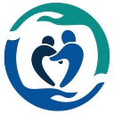 Abi Health Care logo