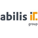 Abilis Group logo