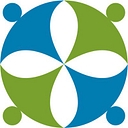 Abilities First, Inc. logo
