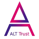 Alt Trust logo
