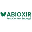 Abioxir logo