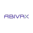 Abivax logo