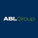 Aqualis Offshore logo