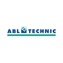 Abl-Technic Group logo