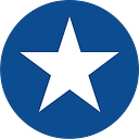 American Business Machines Inc. logo