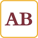 Ab Mauri Benefra logo