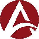 Advanced Business Methods logo