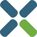 Abm Pharma logo