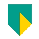 Abn Amro Clearing Bank logo