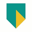 Abn Amro Investment Solutions logo