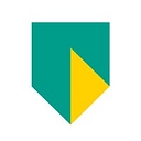 Abn Amro Verzekeringen logo