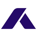 Abnex logo