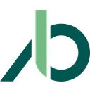 Abo Wind logo