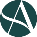 Abolis Biotechnologies logo