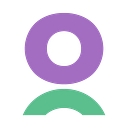 Abound Health logo