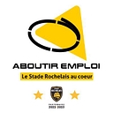 Groupe Aboutir Emploi logo