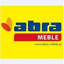 Abra S.A. logo