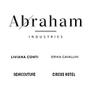 Abraham Industries Srl logo