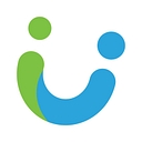 Abra Health Group logo