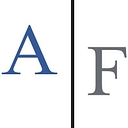Abrams Fensterman, Llp logo