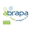 Abrapa logo