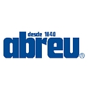 Viagens Abreu, S.A. logo